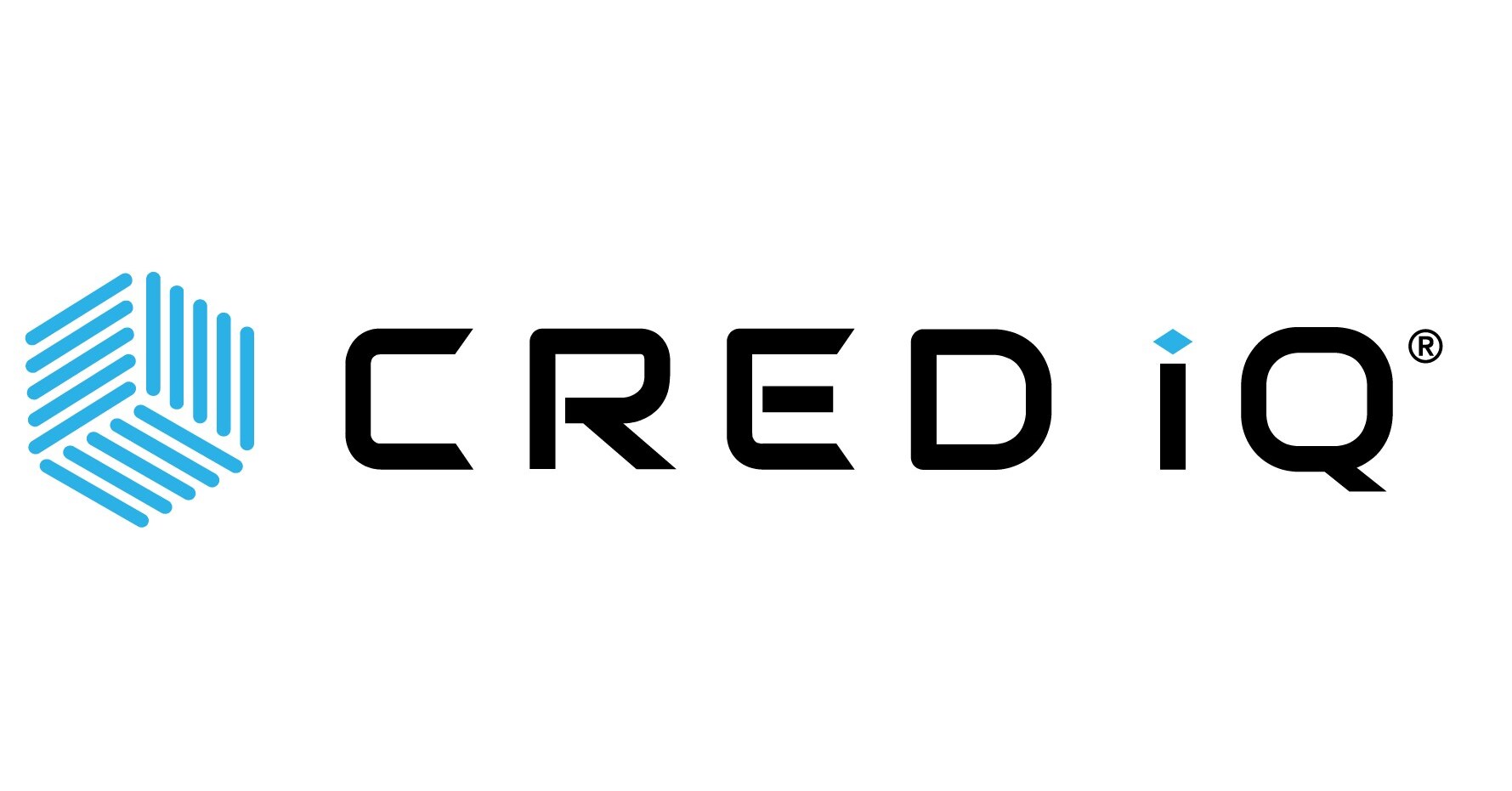 cred-iq-logo