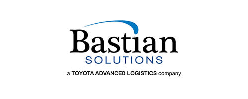 bastian-logo