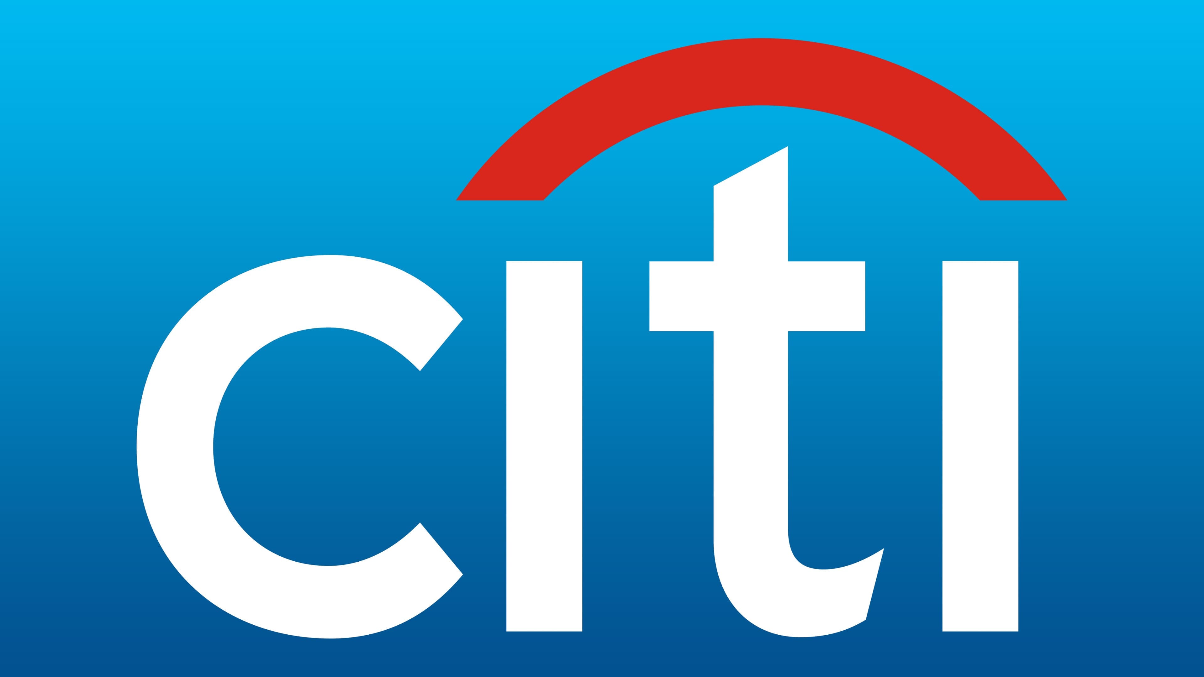 citi-logo