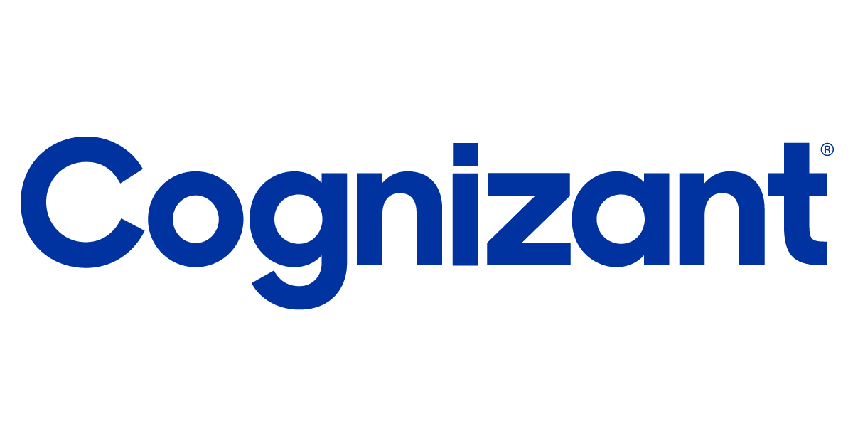 cognizant-logo