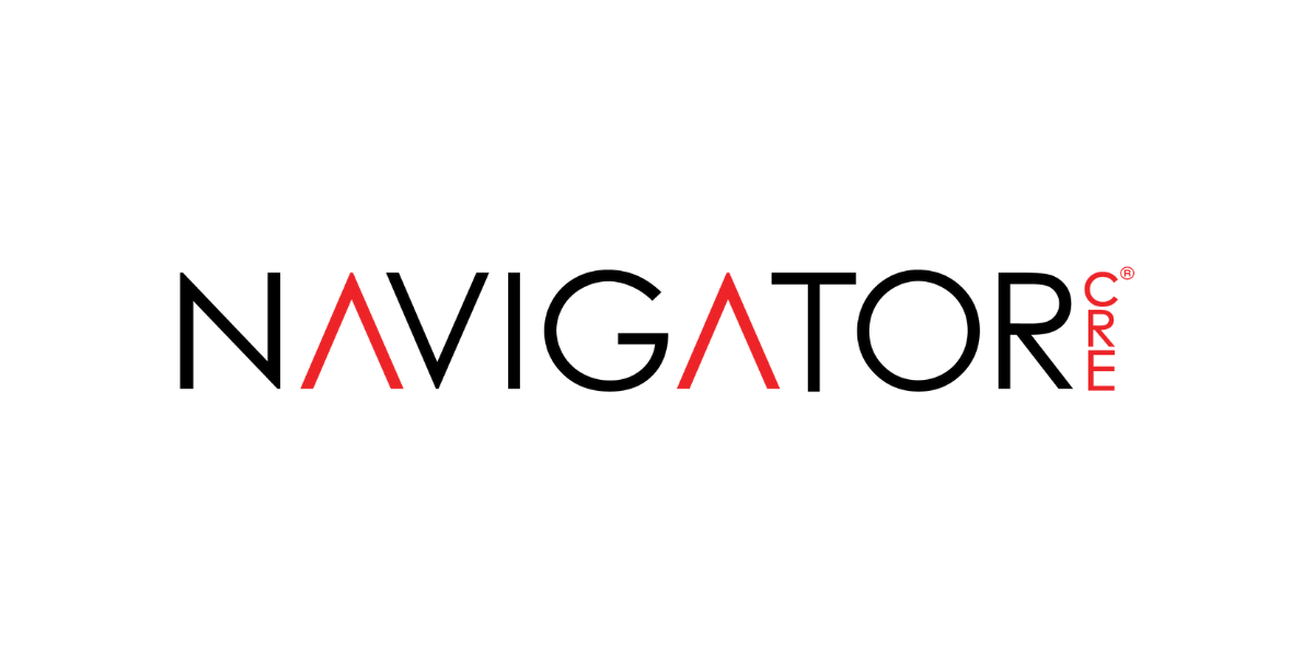 navigator-logo